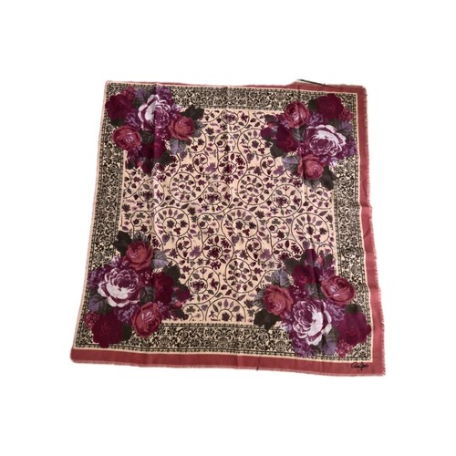 Cornelia james vintage - cornelia,