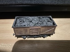 Mainline Railways - 16T