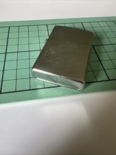 VINTAGE KINGSWAY POCKET