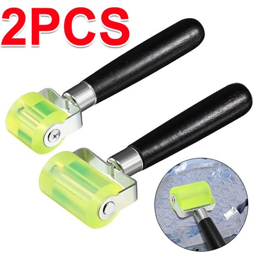 2xcar soundproofing pressure - 2xcar,