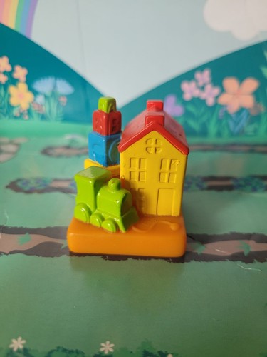 Elc happyland toy shop toys - toy,