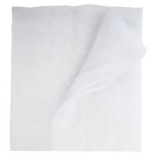 Christmas Snow Blanket