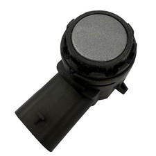 OEM Ultrasonic sensor 7927954