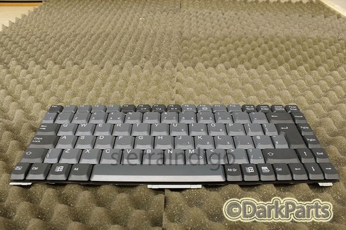 Fujitsu lifebook e6540 - e6540, e6560