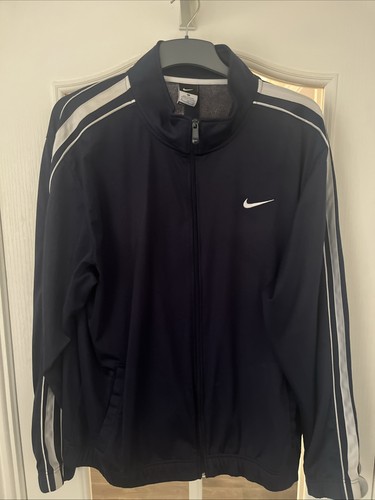 Adidas tracksuit top - top, xl
