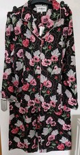 Cath Kidston Black Floral