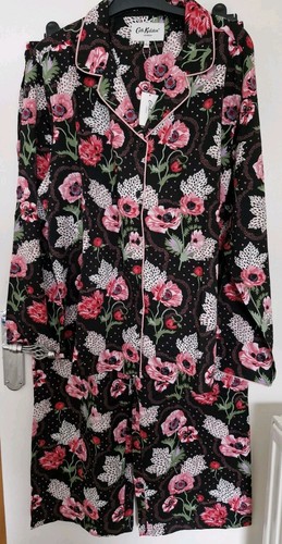 Cath kidston black - cath,