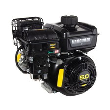 Briggs & Stratton Vanguard 5