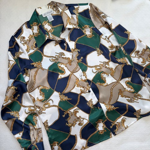 Lee david collection - david, baroque