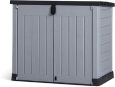 Keter Store It Out Pro Outdoor