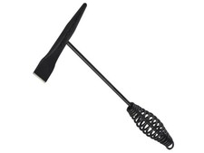 Faithfull FAIWCH 290mm