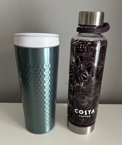 Costa purple fruit - costa,