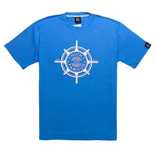 Premium vault door graphic tee - premium,