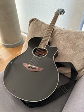 Yamaha APX600