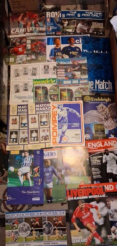 100 league and cup - league,