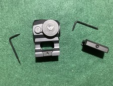 Vector Optics Scrapper 1x20