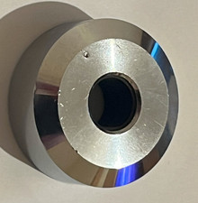 LINN ITTOK ONE PIECE COUNTERWEIGHT