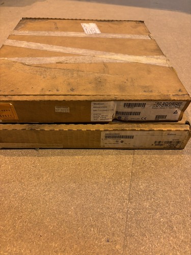 New schneider 990nad23000 - new,