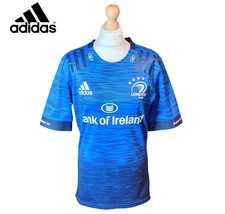 Adidas Leinster Rugby Ireland