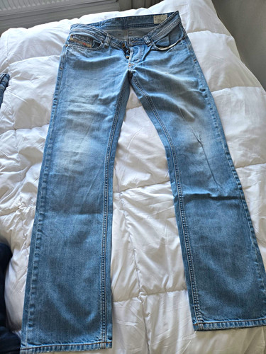 Diesel men straight - diesel,