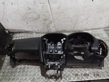 Ford focus dashboard dash - ford,