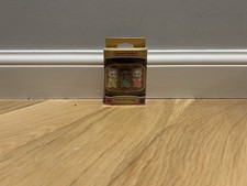 Brand New Sealed SYLVANIAN