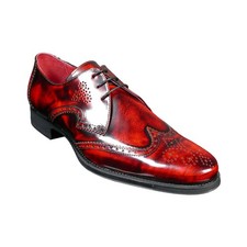 Jeffery-West MUSE Nico