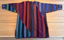 Vintage Kaffe Fassett Africa