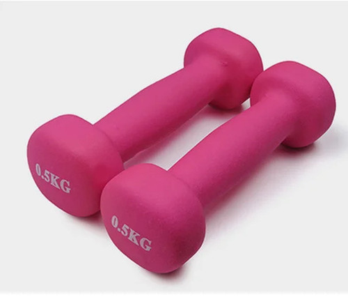 1pcs new ladies 1kg - new, 0.5/1kg