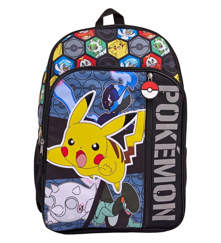 Pokémon pikachu mewtwo - pokémon,