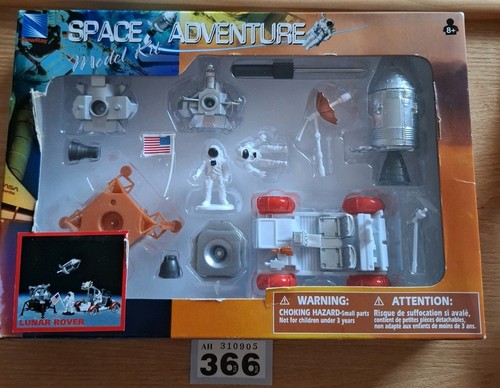 366 new ray space - -,