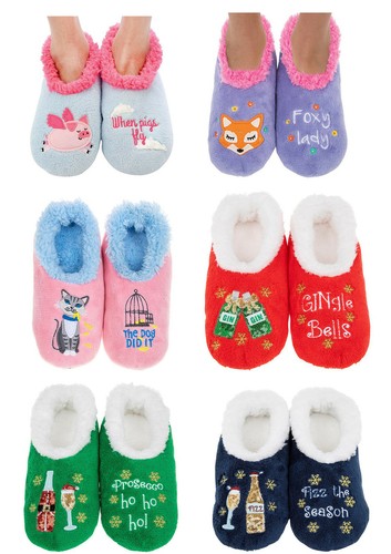 Snoozies pairables cosy - pairables,