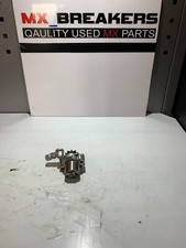 KAWASAKI KXF 450 OIL PUMP