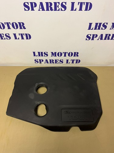 2012 ford focus mk3 6tdi - mk3, 1.6tdi