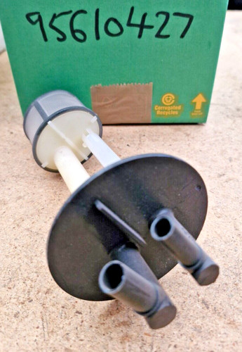 Citroen diesel fuel tank - citroen,