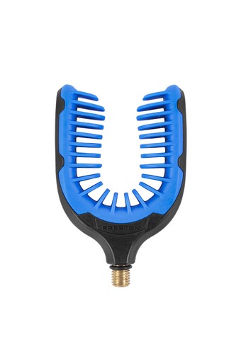Preston innovations gripper - preston,