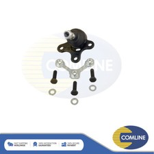 Fits VW Polo 1992-2002 Lupo