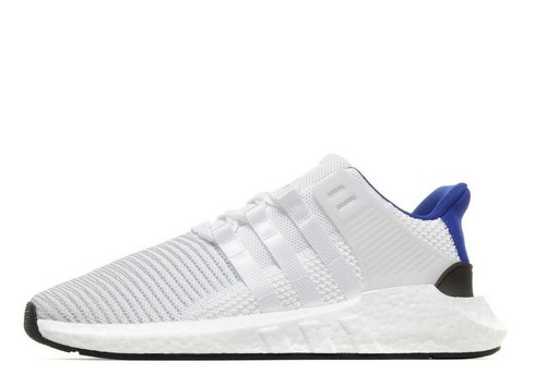 Adidas originals eqt - adidas,