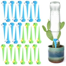 30X Plant Self Watering Spikes