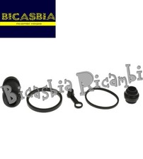 18784 - KIT REVISIONE PINZA