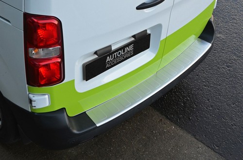 Fit peugeot expert - to,