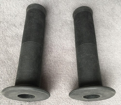 Halfords mtb cycle bike handle - cycle,