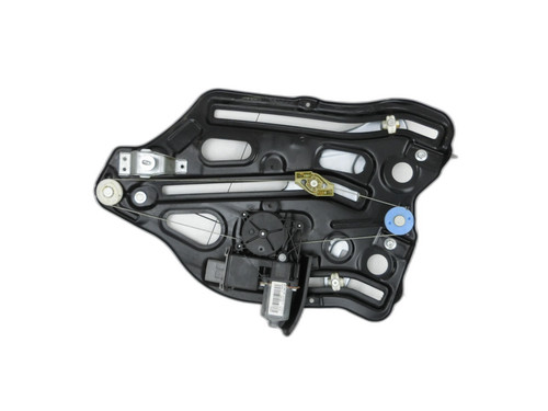 Window lift motor - r, for