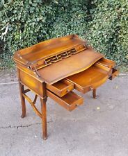 THEODORE ALEXANDER CAMPAIGN DESK