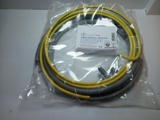 DONCASTER CABLES MTPF2 (