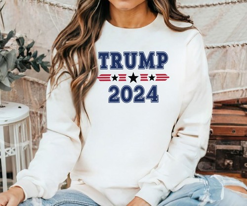 Donald trump 2024 usa election - 2024,