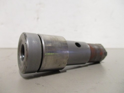Chicago pneumatic f064604 - chicago,