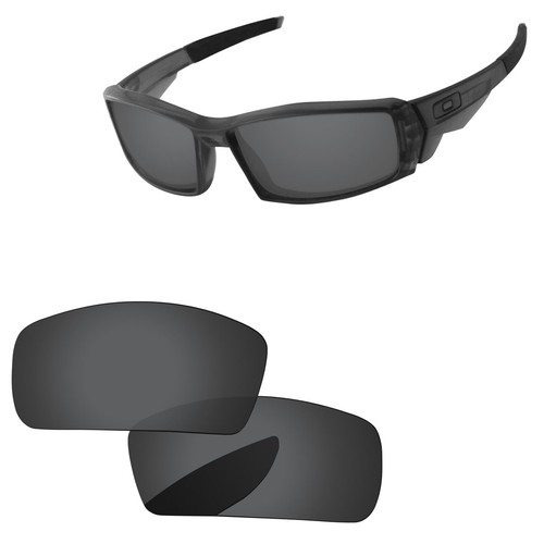 Lenslog polarized replacement - polarized,