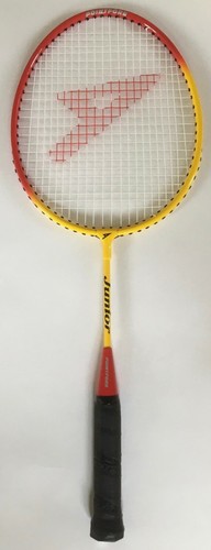 Pointfore junior badminton - pointfore,