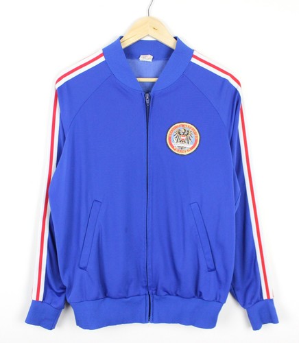 Adidas vintage 80s - adidas, made